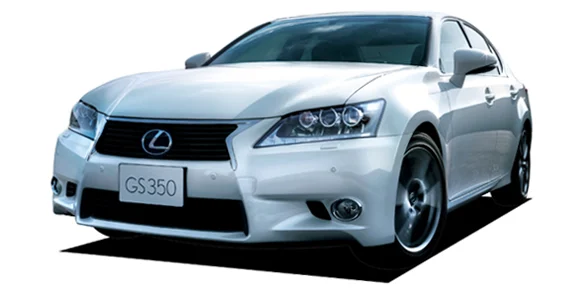 GSE20/21 LEXUS IS-C
